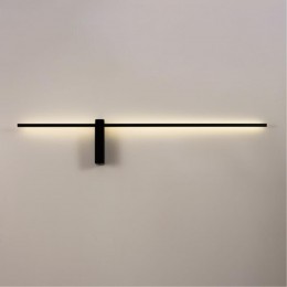 ARTE LAMP PHOENIX A2025AP-1BK