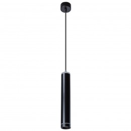 ARTE LAMP ALTAIS A6110SP-2BK