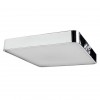 ARTE LAMP COSMOPOLITAN A7210PL-4CC