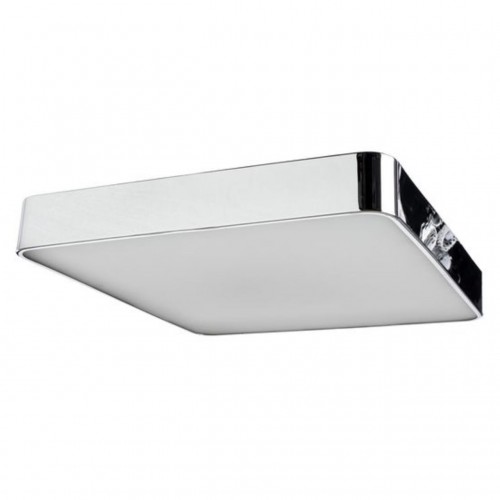 ARTE LAMP COSMOPOLITAN A7210PL-4CC