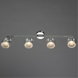 ARTE LAMP ECHEGGIO A1558PL-4CC