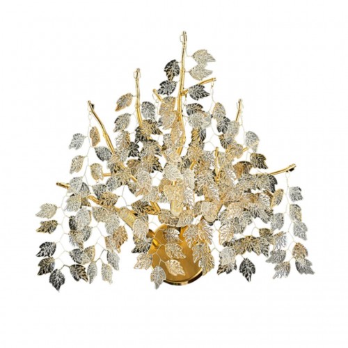 Divinare SALICE 3136/01 AP-3