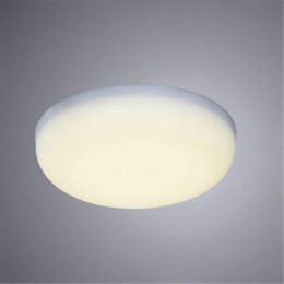 ARTE LAMP PRIOR A7981PL-1WH