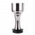 Divinare VOLTURN 1243/06 TL-15 Divinare VOLTURN 1243/06 TL-15