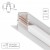 ARTE LAMP LINEA-ACCESSORIES A470133 ARTE LAMP LINEA-ACCESSORIES A470133