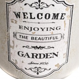 ARTE LAMP ISOLA A4272LT-1GY