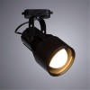 ARTE LAMP LYRA A6252PL-1BK