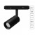 ARTE LAMP EXPERT A5720PL-1BK ARTE LAMP EXPERT A5720PL-1BK