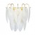 ARTE LAMP EVIE A4052AP-2SG ARTE LAMP EVIE A4052AP-2SG