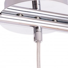 ARTE LAMP ARIES A8983SP-3CC