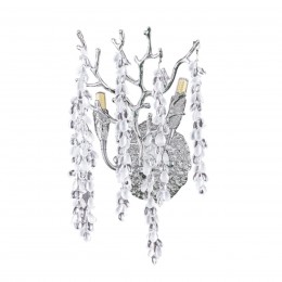 Divinare SALICE 3135/26 AP-2