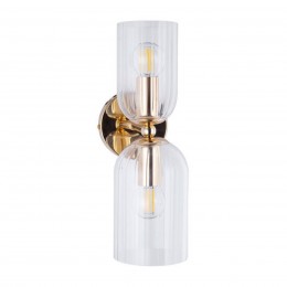 ARTE LAMP CHARM A1623AP-2GO