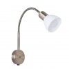 ARTE LAMP FALENA A3116AP-1AB