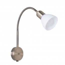 ARTE LAMP FALENA A3116AP-1AB
