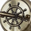 ARTE LAMP SAILOR A4524AP-1AB