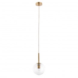 ARTE LAMP CAMERON A7710SP-1AB