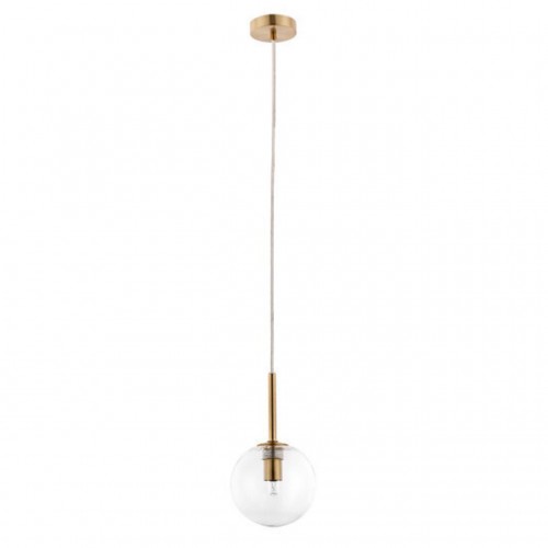 ARTE LAMP CAMERON A7710SP-1AB