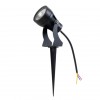 ARTE LAMP ELSIE A4710IN-1BK
