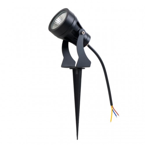 ARTE LAMP ELSIE A4710IN-1BK
