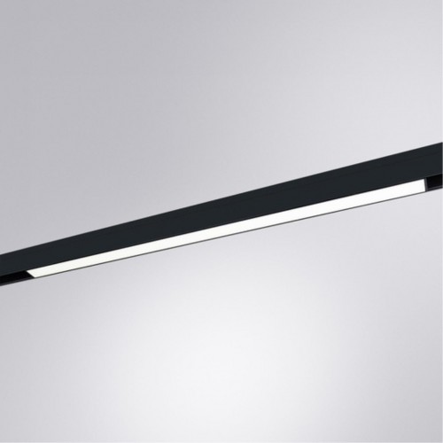 ARTE LAMP LINEA A4633PL-1BK