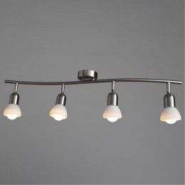 ARTE LAMP FALENA A3115PL-4SS
