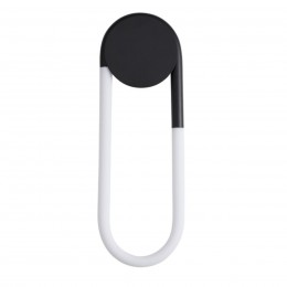 ARTE LAMP LUMINO A2233AP-20BK