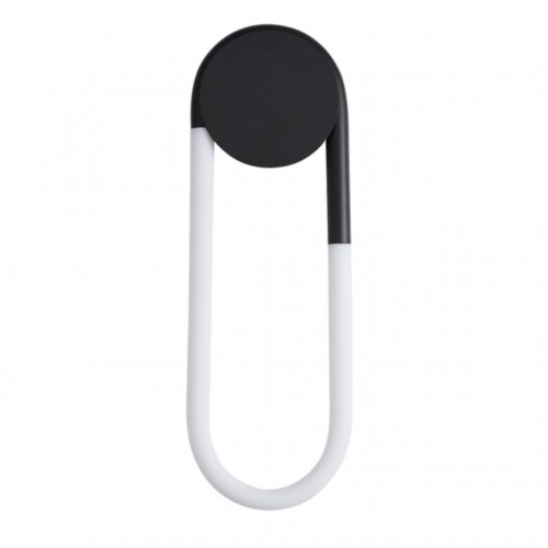 ARTE LAMP LUMINO A2233AP-20BK