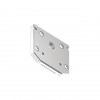 ARTE LAMP LINEA-ACCESSORIES A484233E