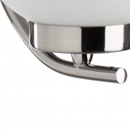 ARTE LAMP CLOUD A8170AP-1SS