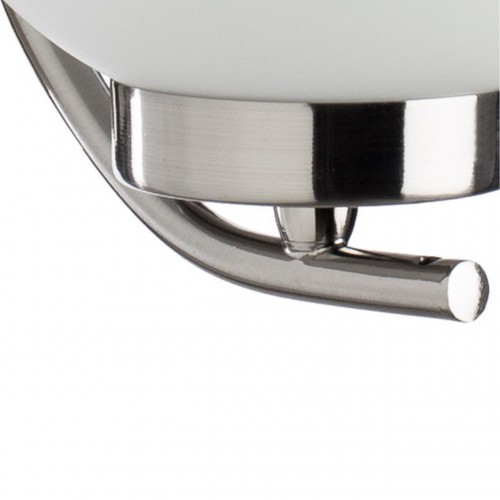 ARTE LAMP CLOUD A8170AP-1SS