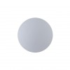 ARTE LAMP NIMBO A1506AP-1WH