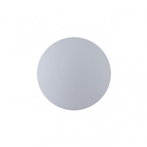 ARTE LAMP NIMBO A1506AP-1WH