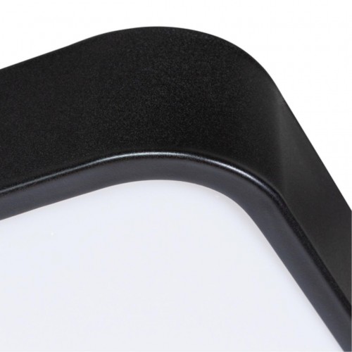 ARTE LAMP SCENA A2669PL-1BK