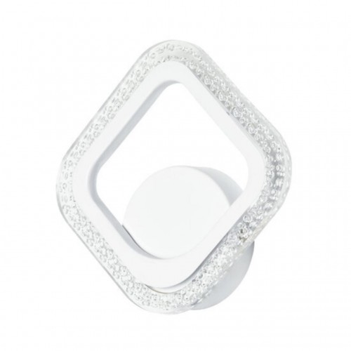 ARTE LAMP SPLASH A2534AP-18WH