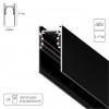 ARTE LAMP LINEA-ACCESSORIES A460106