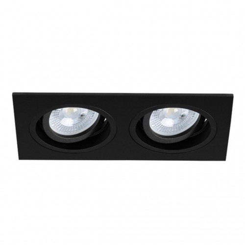 ARTE LAMP TARF A2178PL-2BK