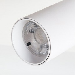 ARTE LAMP BENE A1936PL-1WH