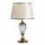 ARTE LAMP RADISON A1550LT-1PB ARTE LAMP RADISON A1550LT-1PB