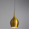 ARTE LAMP VIBRANT A6412SP-1GO