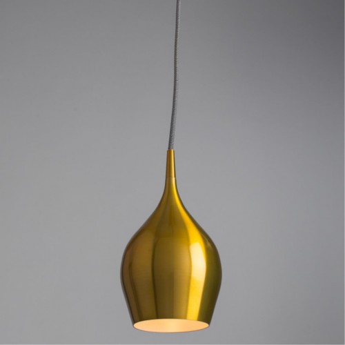 ARTE LAMP VIBRANT A6412SP-1GO