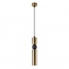 ARTE LAMP RAN A3162SP-1PB