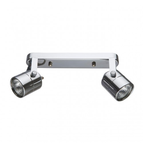 ARTE LAMP LENTE A1310PL-2CC