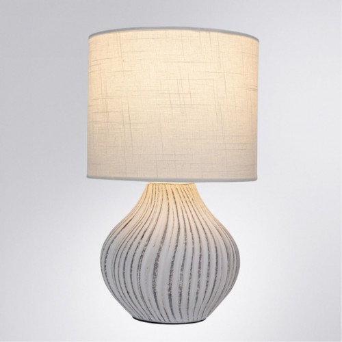 ARTE LAMP NUSAKAN A5034LT-1WH