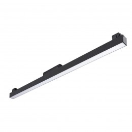 ARTE LAMP LINEA A4643PL-1BK