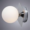 ARTE LAMP AQUA-BOLLA A5663AP-1CC