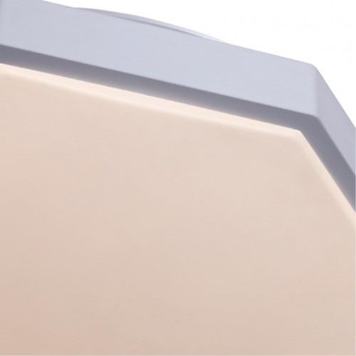 ARTE LAMP KANT A2659PL-1WH