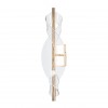 ARTE LAMP FIORITA A2093AP-1GO