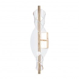 ARTE LAMP FIORITA A2093AP-1GO