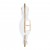 ARTE LAMP FIORITA A2093AP-1GO ARTE LAMP FIORITA A2093AP-1GO