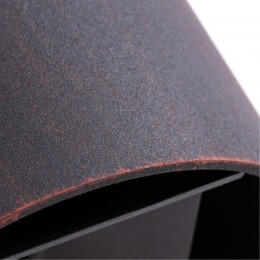 ARTE LAMP RULLO A1415AL-1RI